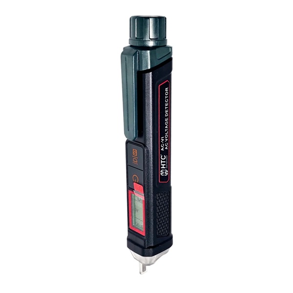 AC-VI Voltage Detector