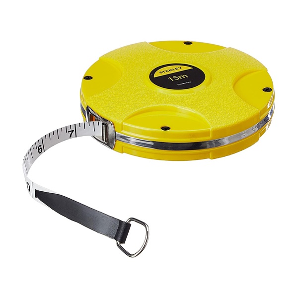 STHT38515-812  Long Tape- 15Mtr