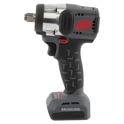 W3151 IQV® 20V 1/2” Compact Impact Wrenches