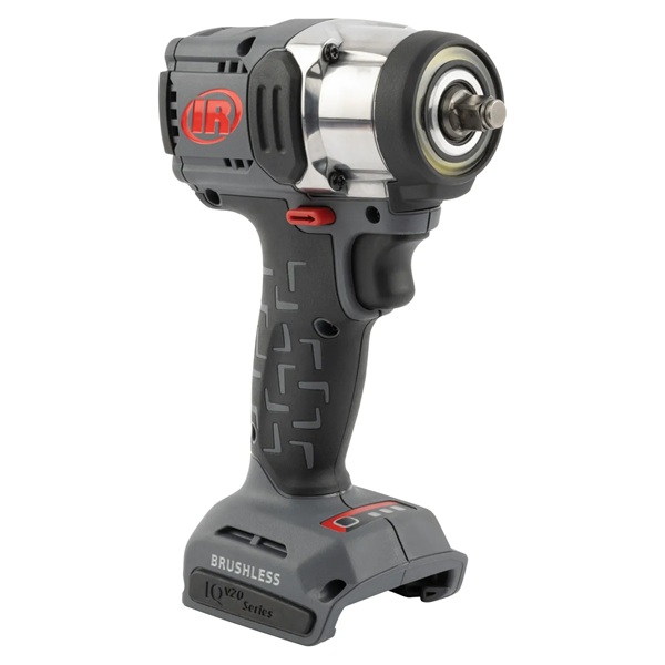 W3151-K22 IQV® 20V 1/2” Compact Impact Wrenches