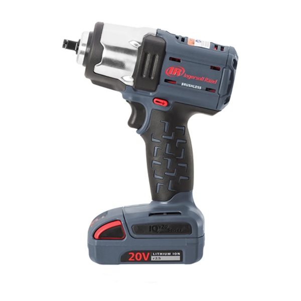 W5153 IQV20™ High-Demand Cordless Impact Wrenches- BL2012