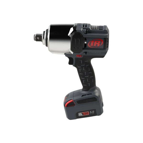 W8171 IQV20™ High Torque Cordless Impact Wrench