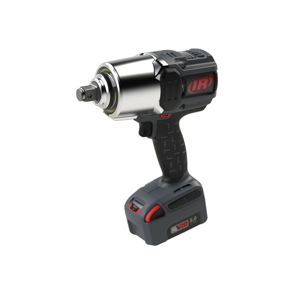 W8191 IQV20™ High Torque Cordless Impact Wrench