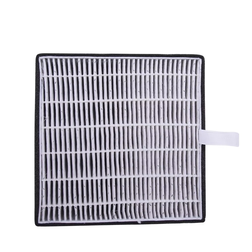 FE1030S Mid Filter