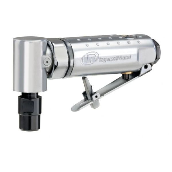 ADG21K Air Die Grinder