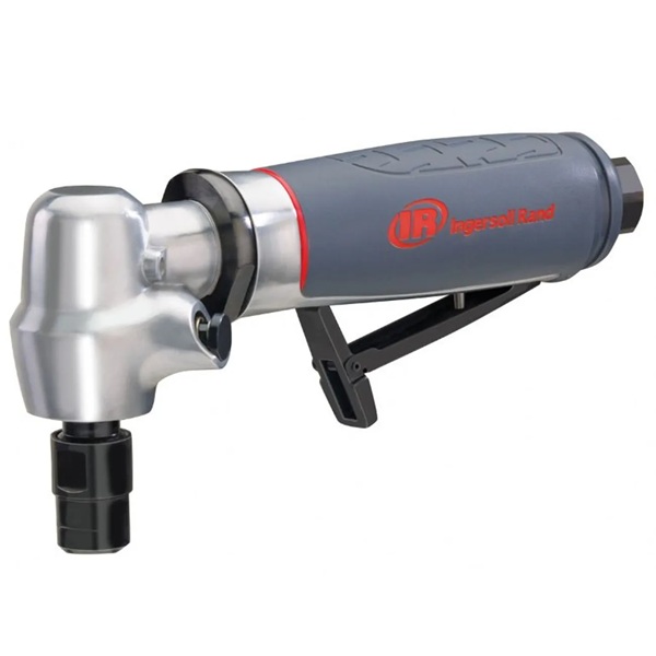 ADG20KMX Air Angle Die Grinder