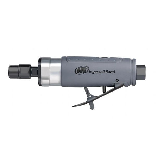 SDG25K Air Die Grinder
