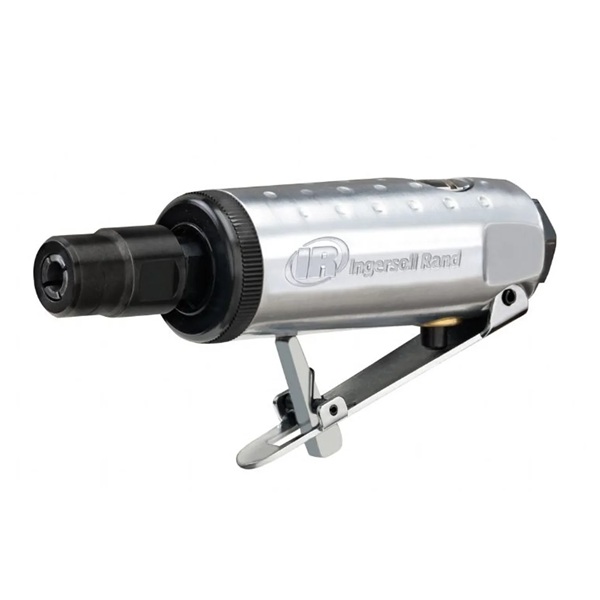 SDGC28K Air Die Grinder