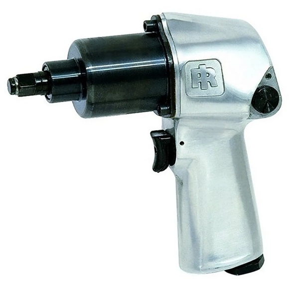EC250 3/8″ Air Impact Wrench