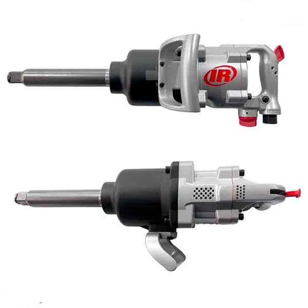 N4300DH 1” Air Impact Wrench