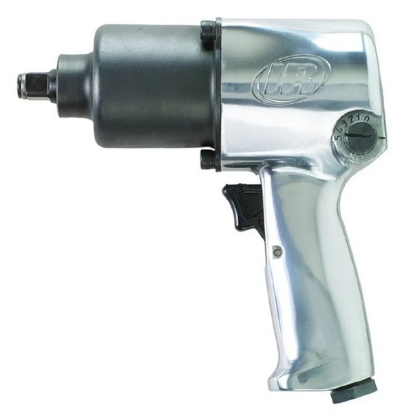 HC810 Air Impact Wrench