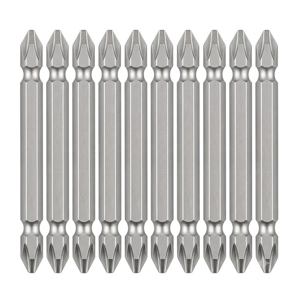 SS1/4x75x1# Electric Screwdriver Bit