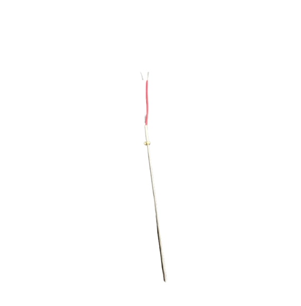 1380 sensor for BK90