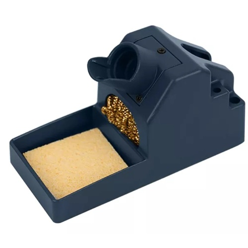 BK512 Soldering Iron stand