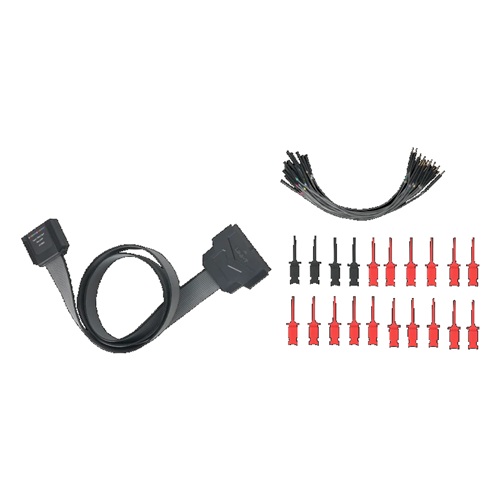 UT-M26  16Ch Logic Analyzer Probe for MSO1000HD Series