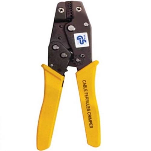 HT-525M Cord End Terminal 0.14MM2