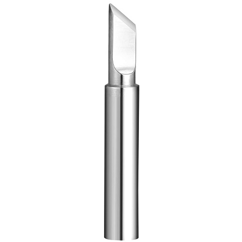 BK600-K Soldering Bit
