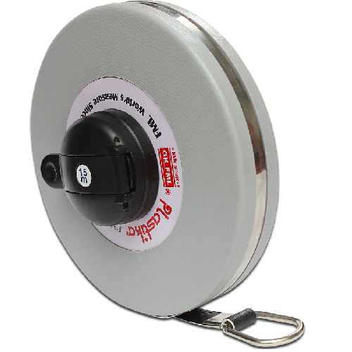 Fiber Plastika 15M