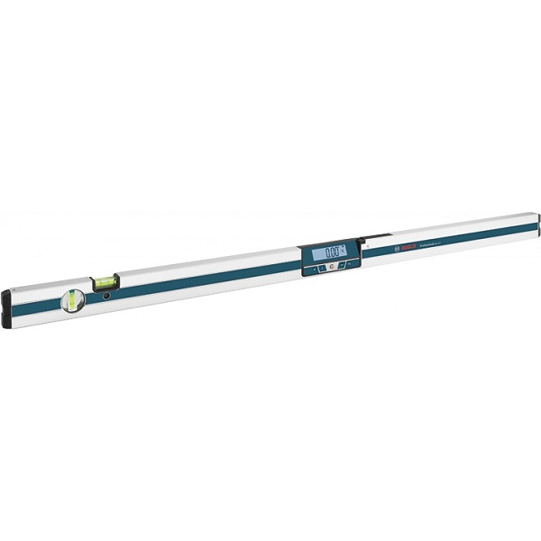 GIM 120 Digital Inclinometer