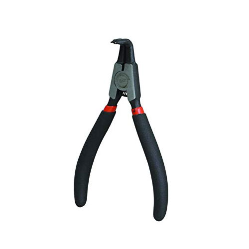 Circlip Plier CLP/BND/E/150