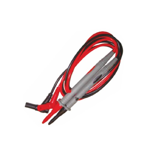 TL-2 Multimeter Test Lead