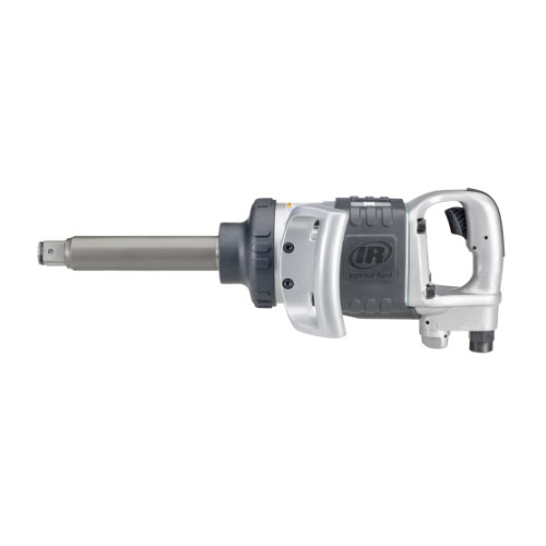 GIS 500 Professional Temperature Meter