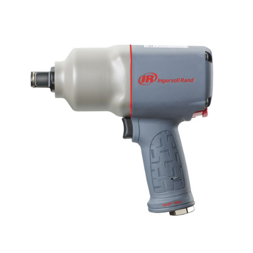 2155QiMAX Series Impact Wrench