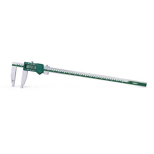 600 mm Digital Caliper 1106-601