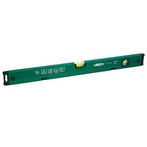 4914-1000 Aluminum Level 1000 mm