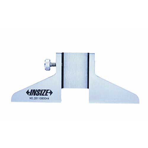 Depth Base Attachment For 150 And 200 mm Vernier Caliper 6140