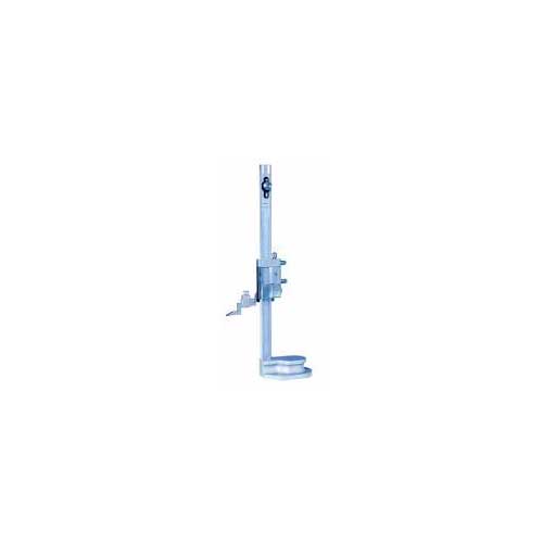 GIS 500 Professional Temperature Meter