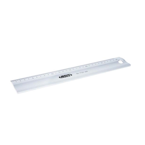 Aluminum Rules 7123-600