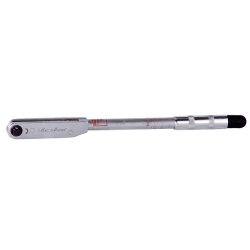 Ratchet Torque Wrench TW 600R