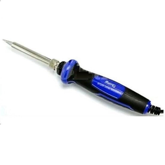 MTQ 40R Soldering Iron