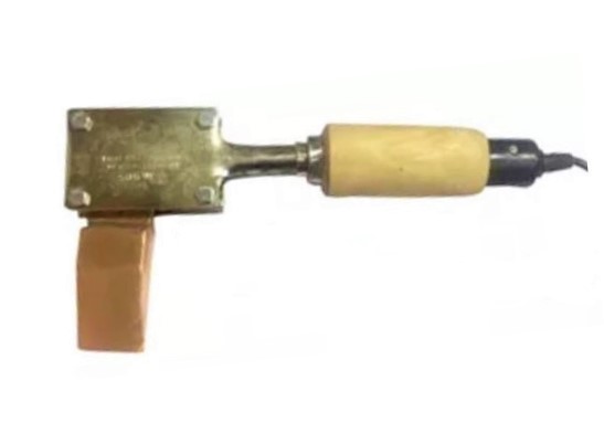 1000W Soldering Iron STC/1441/HM
