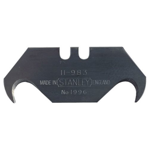 GIS 500 Professional Temperature Meter