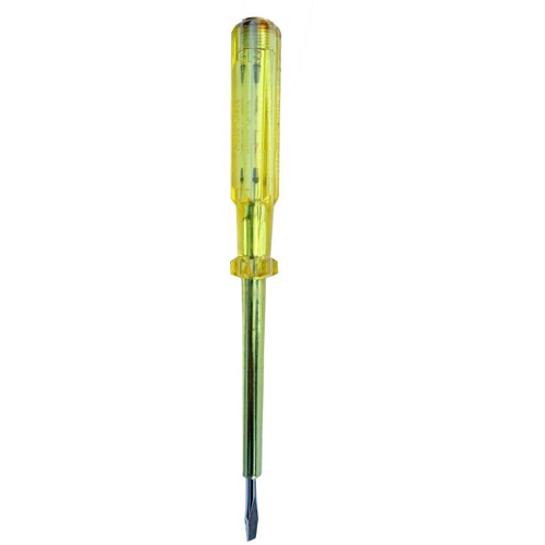 GIS 500 Professional Temperature Meter