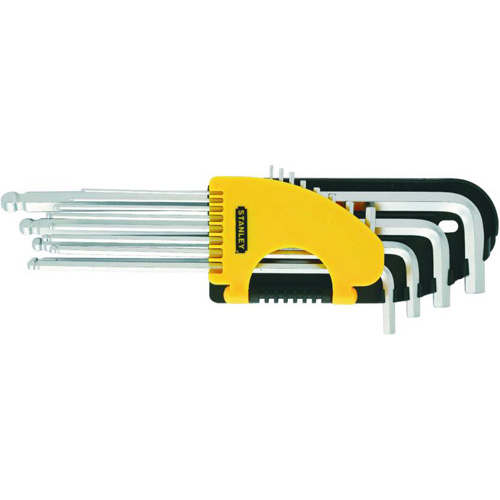 GIS 500 Professional Temperature Meter
