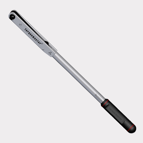 Standard Torque Wrench TM 1000