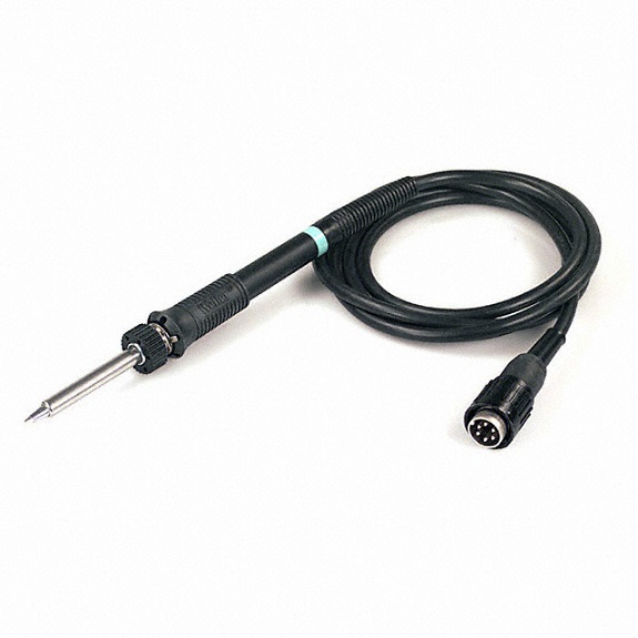 thumbnail image 2 of 1PC Weller WSP80 Soldering Iron Pencil Handle - Replacement For WSD81, WS81, WSD161 Stations 2 of 3